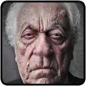 Old Face Latest Version Download