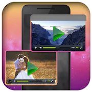 Video Popup Player : Multi Video Floating Player APK 1.4