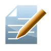 WordPad APK v1.0 (479)
