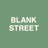 Blank Street Coffee For PC