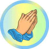 Blessed Wallpaper Religious 2.4 Latest APK Download