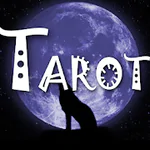 Bói bài Tarot : Tu vi boi bai APK 4.9