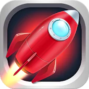 Boost Clean (Booster, Cleaner)  APK 1.1.11