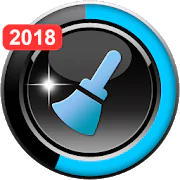 360 Cleaner - Speed Booster & Cleaner Free  APK 2.4