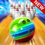 Bowling Club? - Free 3D Bowling Sports Game in PC (Windows 7, 8, 10, 11)