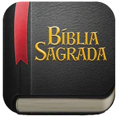 Holy Bible APK 3.19.1