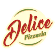 Delice Pizzaria  APK 1.70.00