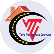 Vieira Transportes  APK 6.0