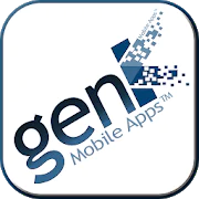 Genk Mobile Apps - Consultoria de Aplicativos  APK 2.0