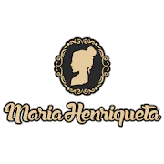 Maria Henriqueta Tricot - Moda Feminina  APK 30.0