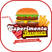 Experimenta Burguer 1.0 Latest APK Download