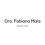 Dra. Fabiana Maia 