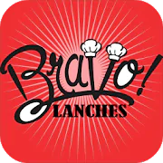 Bravo Lanches - Delivery  APK 7.0 RELEASE