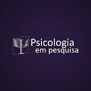 Psicologia em Pesquisa  2.0.5 Latest APK Download