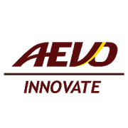 Aevo Innovate  APK 4.6