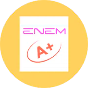 Quiz Enem A Positivo  1.6 Latest APK Download