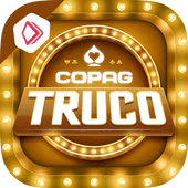 Truco - Copag Play APK 128.1.28