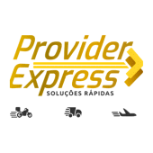Provider Express APK 1.0.3