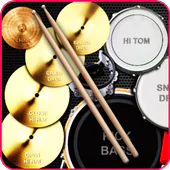 Drum kit 4.5.0225 Latest APK Download