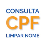 Consulta CPF: Score e Situação APK 3.4.3
