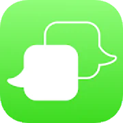 WhatsFake Pretend Fake Chats  APK 2.5.16