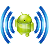 WiFi Share Hotspot Router 1.0 Latest APK Download
