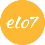 Elo7: Produtos Personalizados APK 3.4.1