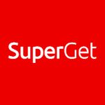 SuperGet 4.9.0 Latest APK Download