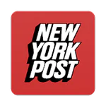 New York Post for Phone APK 4.2.29-Google