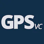 GPSvc APK 1.10.5