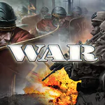 War APK 7.42.206