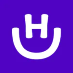 Hurb: Hotels, travel and more APK 7.15.1