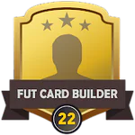 FutCard Builder 24 APK 10.1.4