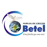 Igreja de Cristo Betel APK 0.0.4