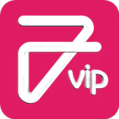 Fila VIP APK 3.0.27