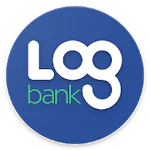 LogBank
