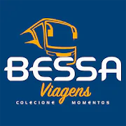 Bessa Viagens - Motoristas  APK 0.0.4
