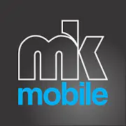 MK Mobile - Administrador