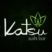 Katsu Sushi Bar APK 2.1.7