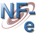 NFe Visualizador APK 23.1_542p