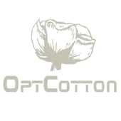 OptCotton Mobile APK 2.0