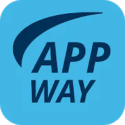 App Way  APK 1.1.9