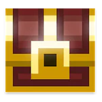 Pixel Dungeon ML APK 1.9.1.10