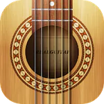 REAL GUITAR: Free Electric Guitar in PC (Windows 7, 8, 10, 11)