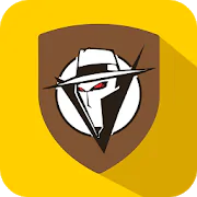 Spying Online 2.6.7 Latest APK Download