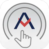 Aniel Touch 19.3.14 Latest APK Download