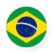 Brilha Brasil  APK 1.0