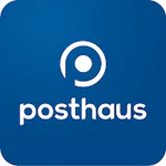 Posthaus | Moda pra gente APK 4.17.1
