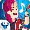 Epic Band Latest Version Download