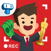 Hollywood Billionaire: Be Rich APK 1.0.66